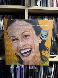 Un par de pedidos y stock 🔜🔜🔜🔜🔜 Si lo viste resérvalo por qué no mas  caen los discos no le dan aguas.