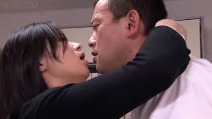 Cô nàng lén lút với người yêu cũ - Sex JAV Vietsub - JavHdz.blog