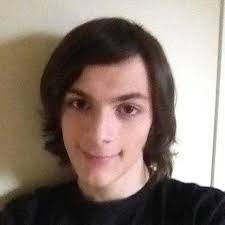 Samantha Oldenburg's Instagram, Twitter & Facebook