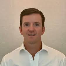 The rhythm of success: 4 reflections to achieve balance within you and  around you