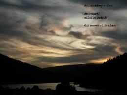 Haiku Poetry My Poetic Path Page 2 Haiku Haiku Poetry Haiku Poems