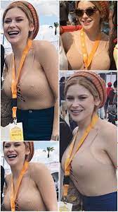 Renee olsted nude