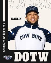 Dallas Cowboys Rhythm & Blue (@dcrhythmblue) - Instagram