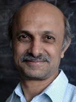 Three MIT scientists share Buckley prize