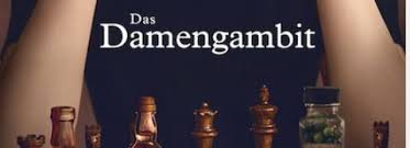 Die serie entwickelte sich schnell zum genialen schachzug für netflix: Soundtrack Alle Lieder Aus Der Netflix Serie Das Damengambit Inklusive Songtext Songtexte Com