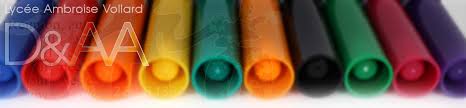 We process your data to deliver content or advertisements and measure the delivery of such content or advertisements to extract insights about our website. Bac Std2a Blog De La Section Design Arts Appliques