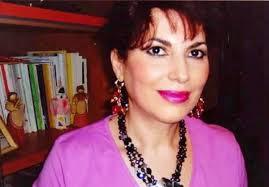 Omaggio di Maria Teresa Liuzzo al poeta Sadikur Rahman Rumen