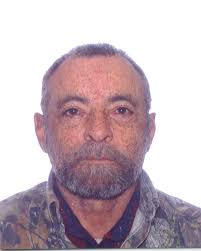 Gregory Cromwell avis de décès