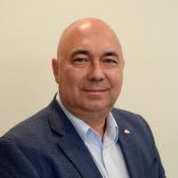 Pedro Alejandro Suarez