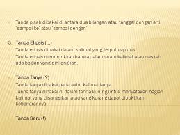 ★ lagump3downloads.net on lagump3downloads.net we do not stay all the mp3 files as they are in different websites from which we collect links in mp3 format, so that we do not violate any copyright. Pertemuan 5 Ejaan Lanjutan Ppt Download