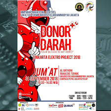 We did not find results for: Donor Darah Djakarta Elektro 2018 Studn Id