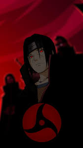 #wallpaper #anime #anime wallpaper #manga #itachi #itachi uchiha #itachi wallpaper #black. Itachi Uchiha Akatsuki Itachi Sharingan Mangekyou Sharingan Naruto Naruto Itachi Hd Mobile Wallpaper Peakpx