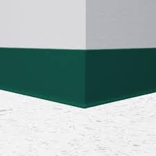 Rental carssee all pacific rental cars. Tarkett Johnsonite 40 Black 6 Inch Vinyl Wall 6 X 100 Roll 1 8
