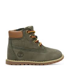 Pin On Shoes