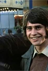 Follyfoot" The Hundred Pound Horse (TV Episode 1972)