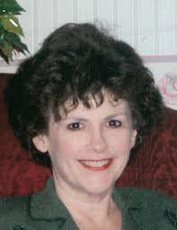 Obituary information for Angela Extine Campbell