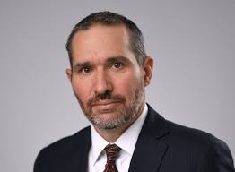 TOP 10 BEST Real Estate Attorney near Manville, NJ