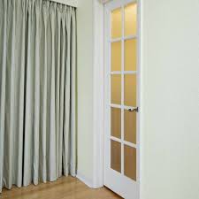 We did not find results for: 5 Creative Ideas For Bedroom Closets