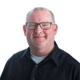 Deshawn Maxwell's Instagram, Twitter & Facebook