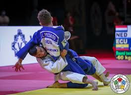 Jun 06, 2021 · voor judoka tornike tsjakadoea is de wk in boedapest al na één optreden klaar. Judoinside Tornike Tsjkadoea Judoka