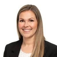 2900+ "Adolph" profiles