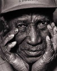 Rancho Las Voces: Galería