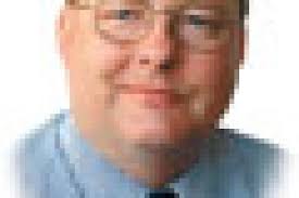 Judge happy money lands in courts