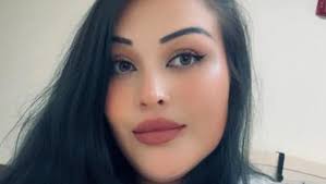 Fundraiser for Tammy Welch- Gates by Tammy Welch : Help Her Walk Again  After Accident