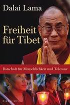 Die Fünf »Tibeter«® (ebook), Peter Kelder