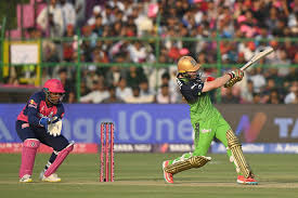 Bakeca escort imperia