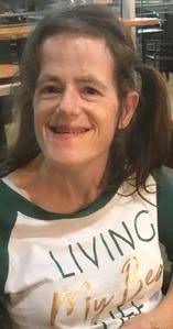 SARAH SNOW Obituary (1967