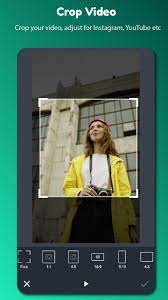 2 years ago at 2:38 am Androvid For Android Apk Download