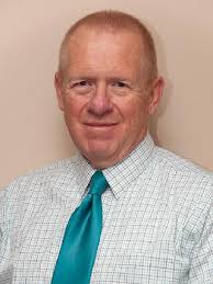 Steven James Knutson