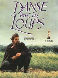 Danse avec les loups … les indiens attaquent. Achat Danse Avec Les Loups En Blu Ray Allocine