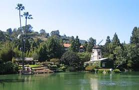 Image result for srf lake shrine