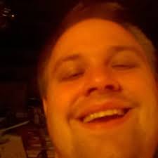 Chad Aaron Branch (@chadwick_branch)