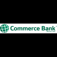 We are closely following the developments related to the corona virus outbreak and its spread. Commerce Bank Company Profile Financings Team Pitchbook