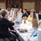 Paint Party with Shelley Anne Roung event image