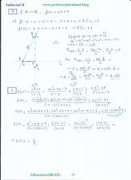 Matematica, a doua probă a evaluării, este programată miercuri, 13 iunie. Rezolvare Evaluarea Nationala 2018 Matematica Subiecte Si Barem Edu 13 06 2018 Clasa A 8 A Jitaruionelblog Pregatire Bac Si Evaluarea Nationala 2021 La Matematica Si Alte Materii Materiale Lectii Formule Exercitii Rezolvate Matematica
