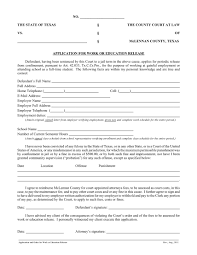 Writing a cover letter is essential when applying for jobs. 16 Medical Reimbursement Letter To Employer Free To Edit Download Print Cocodoc