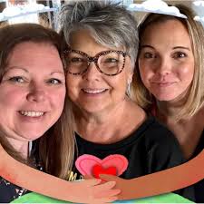 Uhs class of 76 scholarship donations