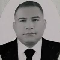100+ "Jose Capetillo" profiles