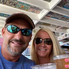 2025 Congamond Ice Breaker Tournament in West Springfield