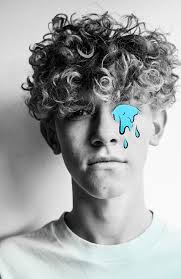 See more ideas about mixed media photography, photography, mixed media. By Emily Clewer Mixed Media Photography Creative Photography Techniques Creative Photography