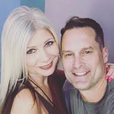 Deerlake Softball claimed yet another championship title tonight when they  took down the Montford Mustangs in an intense 5-4 ballgame. Pitcher  McKenzie Cockerham earned the win for the Bucks in the circle