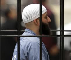 Adnan syed and also published a book adnan's story. Justices Reject Bid For New Trial For Adnan Syed From Serial Podcast Case Pbs Newshour