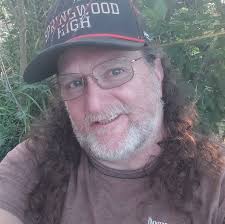 Hey. Was playing a few games last night with some friends. Just wanting to  know if this is normal or not really. My friend went afk for a few minutes  and stayed