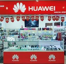 Argazkiak maybank, kuala terengganu, terengganu, malaysia. K Y Mobile Care Home Facebook