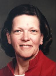 Reynolds-Jonkhoff Funeral Home and Cremation Services