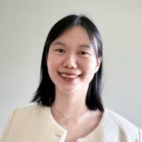 Keren Tal Email & Phone Number